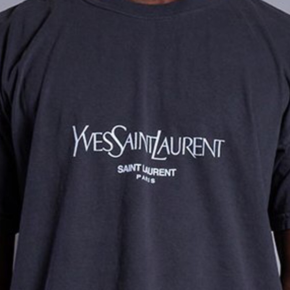 Meet your Posher, Madalyn